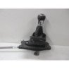 Tringlerie Boite Audi A4 3 Avant Phase 1 Break (3)