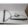 Mecanisme De Leve Vitre Electrique Avant Droit Audi A4 3 Avant Phase 1 Break (1)