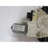 Mecanisme De Leve Vitre Electrique Avant Droit Audi A4 3 Avant Phase 1 Break (2)