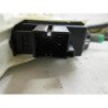 Mecanisme De Leve Vitre Electrique Avant Gauche Audi A4 3 Avant Phase 1 Break (3)
