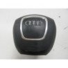 Air Bag Conducteur Audi A4 3 Avant Phase 1 Break (1)