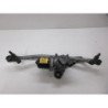 Mecanisme Essuie Glace Avant Citroen C3 1 Phase 1 (1)
