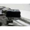 Mecanisme Essuie Glace Avant Citroen C3 1 Phase 1 (2)