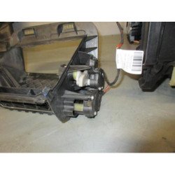 Bloc Chauffage Audi A4 3 Avant Phase 1 Break (2)