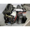 Bloc Chauffage Audi A4 3 Avant Phase 1 Break (3)
