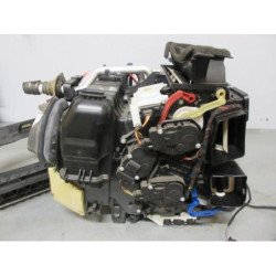 Bloc Chauffage Audi A4 3 Avant Phase 1 Break (4)