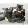 Bloc Chauffage Audi A4 3 Avant Phase 1 Break (4)
