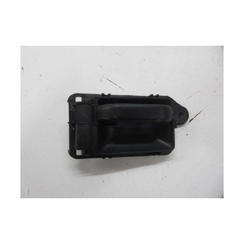 Poignee Interieur Avant Droit Citroen Ax Phase 2 (1)