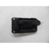 Poignee Interieur Avant Droit Citroen Ax Phase 2 (1)