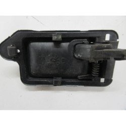 Poignee Interieur Avant Droit Citroen Ax Phase 2 (2)