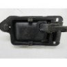 Poignee Interieur Avant Droit Citroen Ax Phase 2 (2)