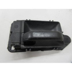 Poignee Interieur Avant Gauche Citroen Ax Phase 2 (1)