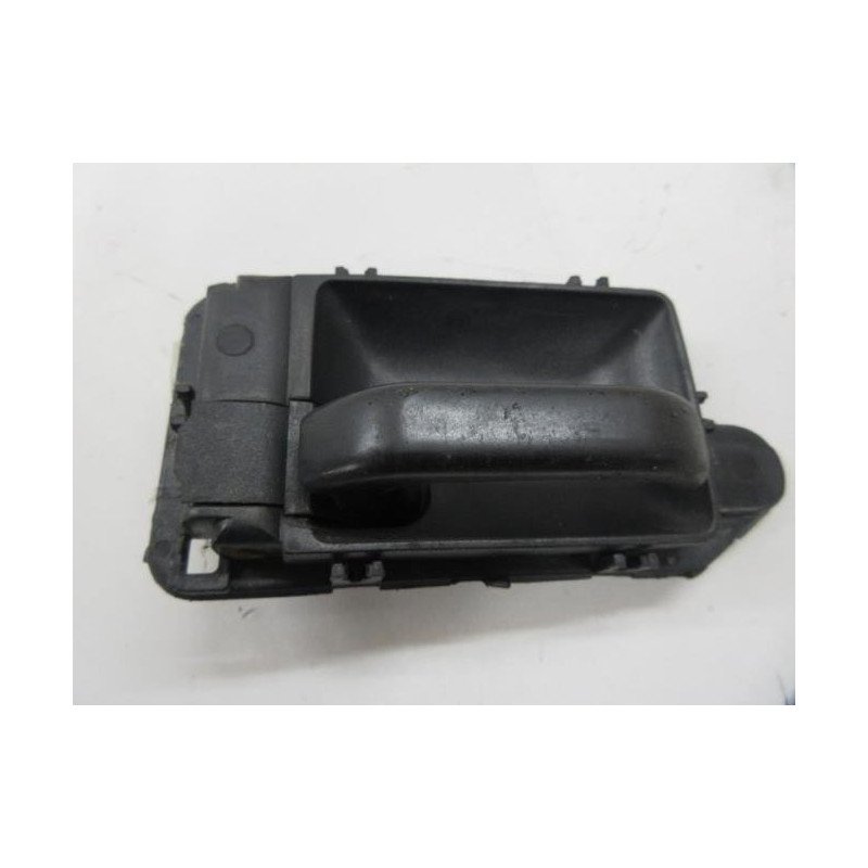 Poignee Interieur Avant Gauche Citroen Ax Phase 2 (1)