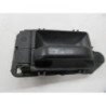 Poignee Interieur Avant Gauche Citroen Ax Phase 2 (1)