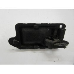 Poignee Interieur Avant Gauche Citroen Ax Phase 2 (2)