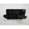 Poignee Interieur Avant Gauche Citroen Ax Phase 2 (2)