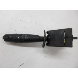 Commodo Phare Peugeot 405 Phase 2 (1)