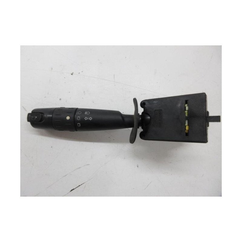 Commodo Phare Peugeot 405 Phase 2 (1)