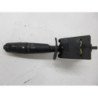 Commodo Phare Peugeot 405 Phase 2 (1)