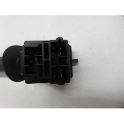 Commodo Phare Peugeot 405 Phase 2 (2)
