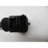 Commodo Phare Peugeot 405 Phase 2 (2)