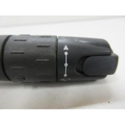 Commodo D'essuie Glaces Peugeot 405 Phase 2 (2)