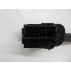 Commodo D'essuie Glaces Peugeot 405 Phase 2 (3)