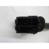 Commodo D'essuie Glaces Peugeot 405 Phase 2 (3)