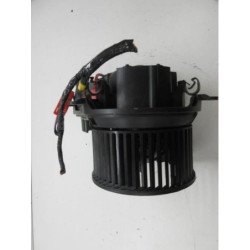 Ventilateur Chauffage Peugeot 405 Phase 2 (1)