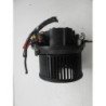 Ventilateur Chauffage Peugeot 405 Phase 2 (1)