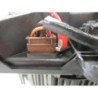 Ventilateur Chauffage Peugeot 405 Phase 2 (2)