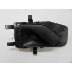 Poignee Interieur Avant Droit Peugeot 405 Phase 2 (1)