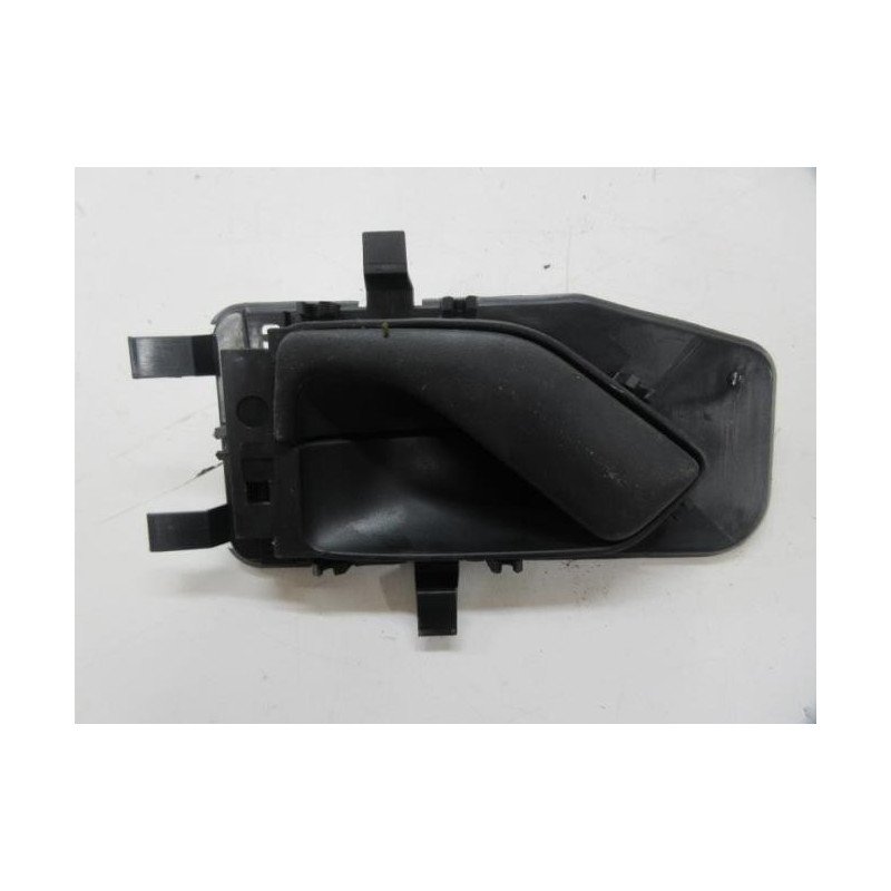Poignee Interieur Avant Droit Peugeot 405 Phase 2 (1)