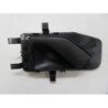 Poignee Interieur Avant Droit Peugeot 405 Phase 2 (1)