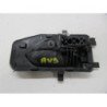 Poignee Interieur Avant Droit Peugeot 405 Phase 2 (2)