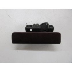 Poignee Porte Avant Gauche Peugeot 405 Phase 2 (1)