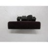 Poignee Porte Avant Gauche Peugeot 405 Phase 2 (1)