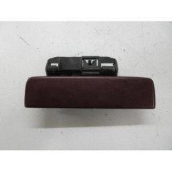 Poignee Porte Arriere Droit Peugeot 405 Phase 2 (1)