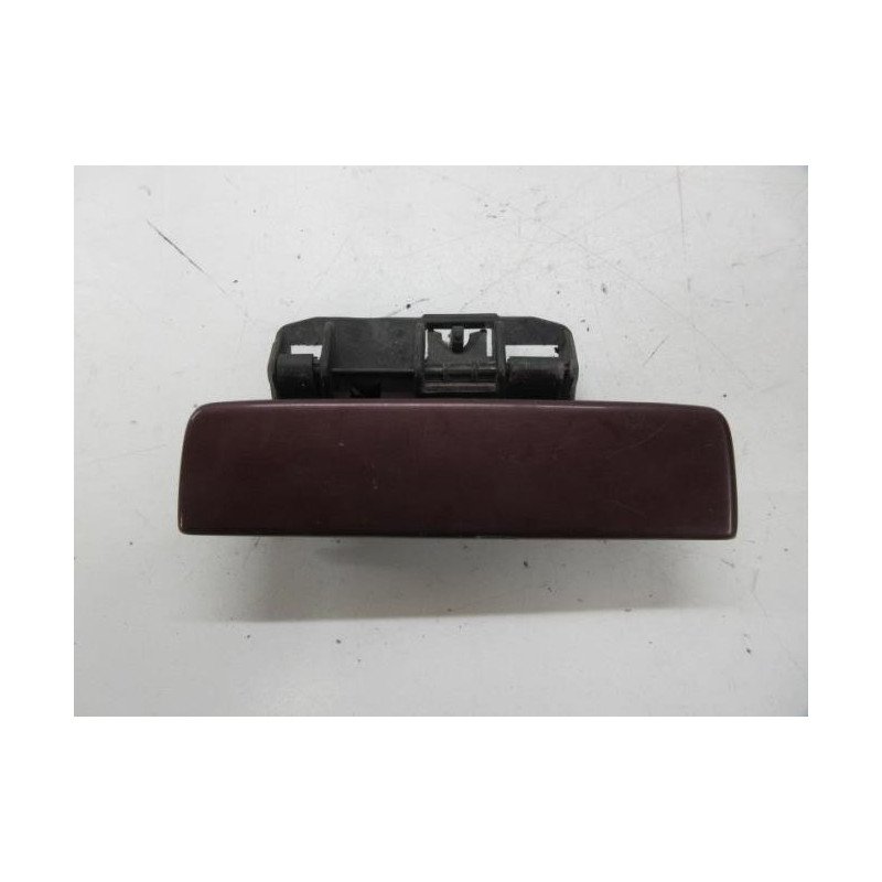 Poignee Porte Arriere Droit Peugeot 405 Phase 2 (1)