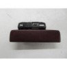 Poignee Porte Arriere Droit Peugeot 405 Phase 2 (1)