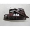 Poignee Porte Arriere Droit Peugeot 405 Phase 2 (2)
