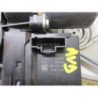 Mecanisme De Leve Vitre Electrique Avant Droit Renault Megane 3 Phase 1 Break (2)