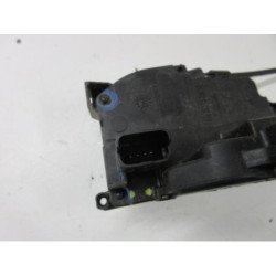 Serrure Avant Droit Renault Megane 3 Phase 1 Break (2)