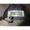 Boite De Vitesses Renault Modus Phase 1 (2)