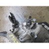 Boite De Vitesses Renault Modus Phase 1 (4)