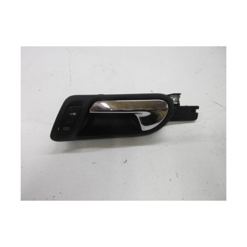 Poignee Interieur Avant Gauche Volkswagen Golf 5 (1)