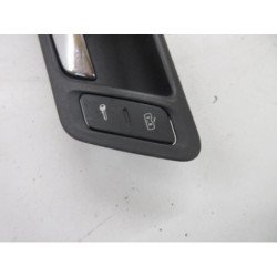 Poignee Interieur Avant Gauche Volkswagen Golf 5 (2)
