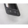 Poignee Interieur Avant Gauche Volkswagen Golf 5 (2)
