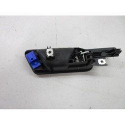 Poignee Interieur Avant Gauche Volkswagen Golf 5 (3)