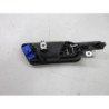 Poignee Interieur Avant Gauche Volkswagen Golf 5 (3)